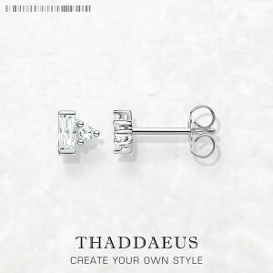 yN[|p2790~z sAX WRjA Vo[ O fB[X C[LfB X^bh [bp X^C t@C WG[ 킢 WR Mtg 9255 X^[O