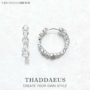 yz sAX Vo[ T[N vg t[v O fB[X qW NI[ [bp X^C O t@C WG[ uh V NVbN Mtg 9255 X