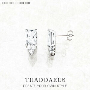 yN[|p2790~z sAX Vo[ O fB[X GKg fUC  C[ X^bh X^CbV t@C WG[ }`bN Mtg sA 9255 X^[O