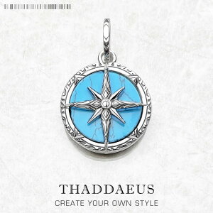 yN[|p2790~z y_g re[W Vo[ vg O fB[X Y RpX ^[RCY V t@C WG[ rW[ ANZT[ uh 9255 X^[