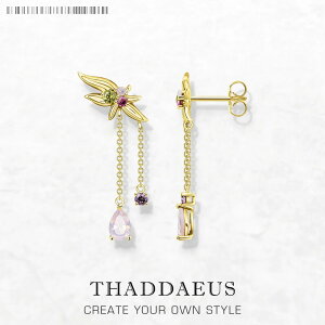 yN[|p2790~z sAX  t[ re[W S[h Vo[ Xg[ O fB[X Jt Mtg nC i t@C WG[ 9255 X^[O