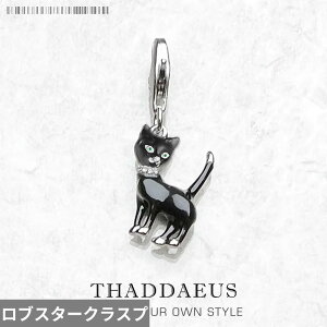 yz `[ y_g  Aj}  ubN Vo[ O h lR fB[X Y _O L Lbg 9255 X^[O & Nu 킢 Mtg [bp 