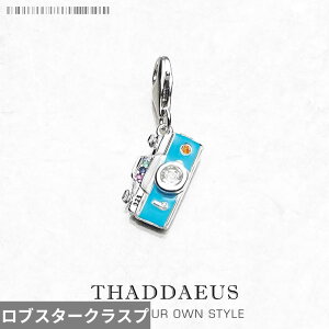 �y���������z �`���[�� �y���_���g �V���o�[ ���g�� �����O �h��� ���f�B�[�X �t�@�b�V���� �J���� �V���[�v �_���O�� 9255 �X�^�[�����O �z���f�[ �o�C�u �t�@�C�� �W���G���[ �H ���}���`