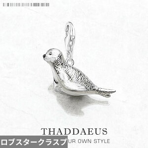 yz `[ y_g Vo[ vg O h fB[X Y V[ C V[ 9255 X^[O _O uh V 킢 Mtg ~ EB^[ t@C