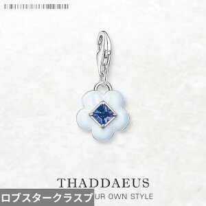 yN[|p2790~z `[ y_g  t[  u[ Vo[ O fB[X [bp nhCh bL[ WG[ V sA 9255 X^[O 킢 