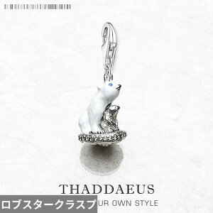 yN[|p2790~z `[  Aj} Vo[ XC[c O h َq N} LOVE fB[X X ACX |[[ F _O X^[O 9255 t@C WG[ XC