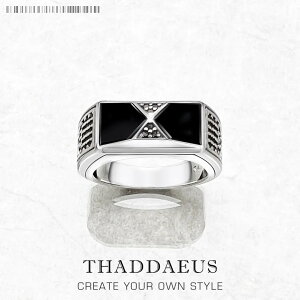 yN[|p2940~z w O  ubN re[W Vo[ vg fB[X Y s~bh VOlbg [bp X^C t@C WG[ uh V 9255 