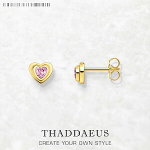 yN[|p2790~z sAX S[h Vo[ n[g O LOVE fB[X X^bh X^C O t@C WG[ Love }`bN Mtg 9255 X^[O X[p[ fB