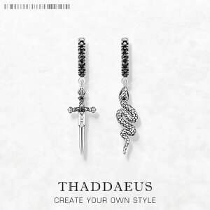 yz sAX  Aj} re[W Vo[ t[v O  fB[X Y   XlCN wr \[h [bp X^C t@C WG[ Mtg \bh 