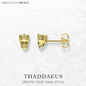 yN[|p2790~z sAX re[W S[h Vo[ LO XJ O fB[X Y X^bh W X^C t@C WG[ C[ p[eB bN Mtg 9255 