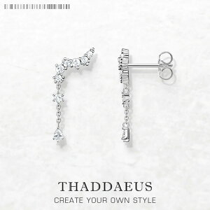 yN[|p2790~z sAX NX^ Vo[ O fB[X  C[ NC}[ X ACX [bp X^C O t@C WG[ ~ EB^[ gh Mtg 9