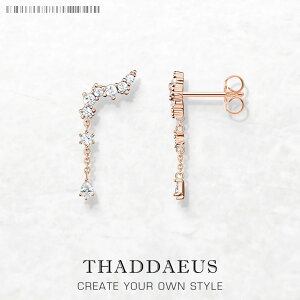 yN[|p2790~z sAX S[h Vo[ hbv O fB[X [Y  C[ NC}[ eBA }`bN Mtg nC i [bp X^C ~ EB^[ s