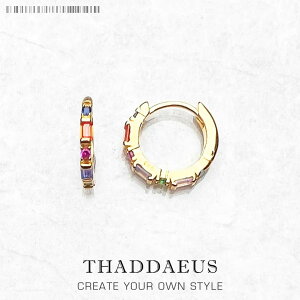 yN[|p2790~z sAX Vo[ Xg[ t[v O fB[X NI[ qW Jt [bp X^C t@C WG[ Mtg \bh 9255 X^[O