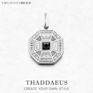 yN[|p2790~z y_g re[W Vo[ p` O fB[X Y bL[ ` VF[v ol t@C 9255 X^[O WG[ Mtg