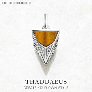 yN[|p2850~z y_g re[W Vo[ vg Op` O fB[X Y s~bh Uq gCAO V 9255 X^[O uh WG[ AN