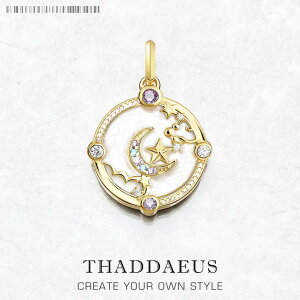 yN[|p3340~z y_g Vo[ O   fB[X O [ X^[ NEh ol t@bV 9255 X^[O WG[ {w~A Mtg