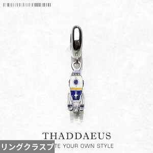 yN[|p2790~z `[ Vo[ O fB[X Y Pbg [bp X^C t@C WG[ gh Mtg 9255 X^[O