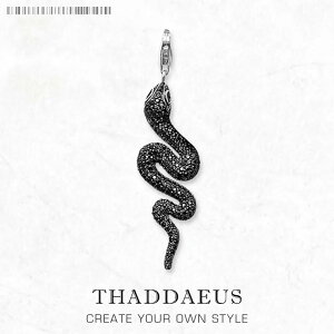 yN[|p2790~z y_g  Aj}  ubN Vo[ vg O fB[X Y  XlCN wr uh V t@C WG[ 9255 X^[O AN