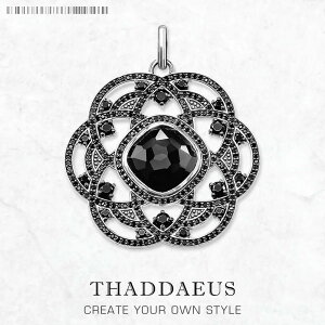 yz y_g  ubN  t[ re[W vg fB[X [Y [bp ANZT[ uh V t@bV WG[ Mtg