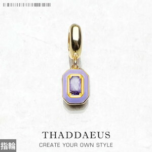 yN[|p2790~z `[ y_g CG[S[h Vo[ p` O h fB[X oCIbg  Gi v[g _O bL[ gh 9255 X^[