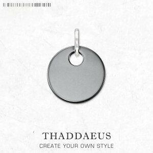 yN[|p2790~z y_g Vo[ Eh vg O fB[X w}^Cg fBXN I[ig V t@bV WG[ [bp uh NVbN 92