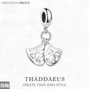 yz `[ y_g re[W Vo[ vg O fB[X Y  }XN ol V [bp X^C uh 9255 X^[O t@bV WG