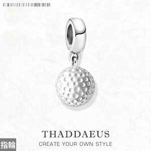 �y���������z �`���[�� �y���_���g �V���o�[ �v�����g �S���t �|�[�� �����O ���f�B�[�X �����Y �X�|�[�c 9255 �{�[�� �X�^�[�����O �t�@�C�� �W���G���[ �u�����h �V���� �� �T�}�[ �M�t�g