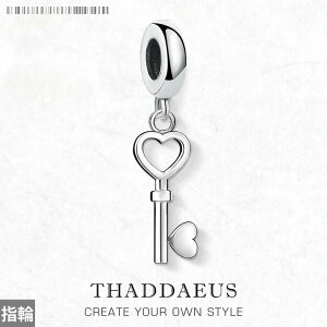 yz `[ y_g Vo[ n[g O h LOVE  fB[X t@bV zbg L[ _O V 9255 X^[O Love }`bN Mtg