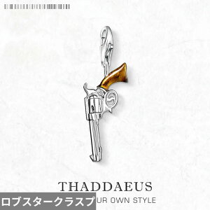 �y���������z �`���[�� �y���_���g �V���o�[ �����O �h��� ���f�B�[�X �����Y �s�X�g�� �_���O�� �V���� �t�@�C�� �W���G���[ ���A�� 9255 �X�^�[�����O ���t�� �X�g���[�g �p���N �M�t�g