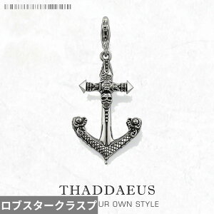 �y���������z �`���[�� �y���_���g �V���o�[ �X�J�� �����O �h��� ������ �d ���f�B�[�X �����Y ���W�� �A���J�[ �_���O�� �V���� �t�@�C�� �W���G���[ ���A�� 9255 �X�^�[�����O ���t�� �X�g