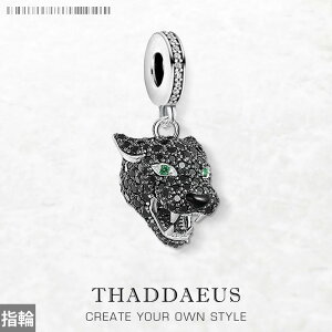 yz `[ y_g  Aj}  ubN Vo[ O lR fB[X Y V L Lbg bL[ ~XeBJ vf^[ Mtg  T}[ 9255 X^[