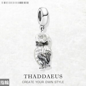 yN[|p2790~z `[ tNE Vo[ vg n[g O  fB[X t@bV WG[  T}[ o[h uh V gh 9255 X^[O 킢