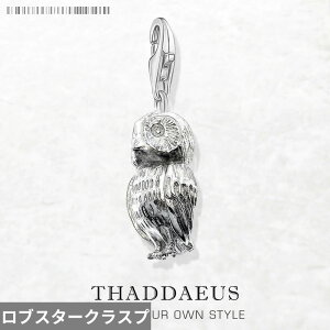 yz `[ tNE Vo[ vg n[g O  fB[X t@bV WG[  T}[ o[h uh V gh 9255 X^[O 킢 y_