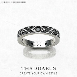 yz w O  ubN Vo[ vg fB[X Y AWA I[ig [bp X^C GXjbN t@C WG[  T}[ uh V sA 9