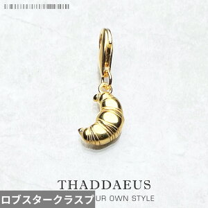 yz `[ y_g S[h Vo[ O h fB[X Y S[hv[g NbT XC[g fUC 9255 _O X^[O gh t@C W