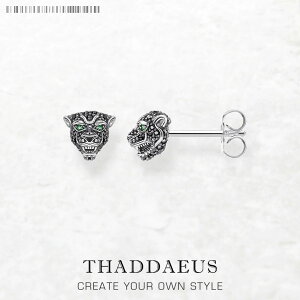 yN[|p2790~z sAX  Aj}  ubN re[W Vo[ O lR fB[X Y  C[ X^bh L Lbg [bp X^C t@bV WG