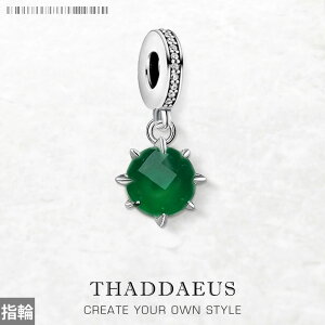 yz `[ y_g  O[ Vo[ Xg[ vg O h fB[X _O uh V t@C WG[ sA 9255 X^[O gh M