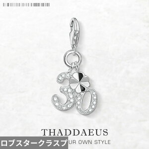 yN[|p2790~z `[ y_g Vo[ io[ O h fB[X Y bL[  30 _O 9255 X^[O gh WG[