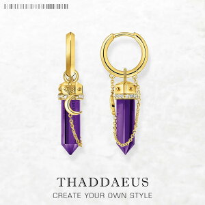 yz sAX re[W S[h Vo[ t[v O  fB[X v[g [ C~e[V AWXg [bp t@C WG[ Mtg \bh 9255 X^[