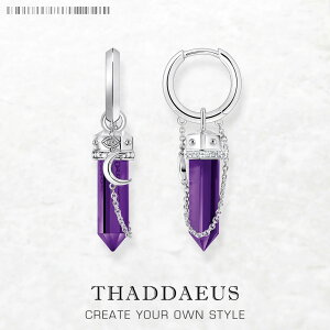 yz sAX Vo[ vg Zp` t[v O  fB[X [ AWXg wLTS V uh [bp t@C WG[ gh Mtg A 9255 X