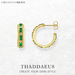 yz sAX  O[ re[W S[h Vo[ Xg[ t[v O fB[X Y NI[ [bp X^C v[g t@C WG[ Mtg \bh