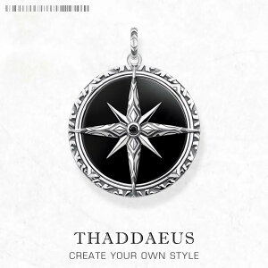 yz y_g  ubN re[W Vo[ O fB[X Y RpX V WG[ 9255 X^[O ANZT[ Mtg