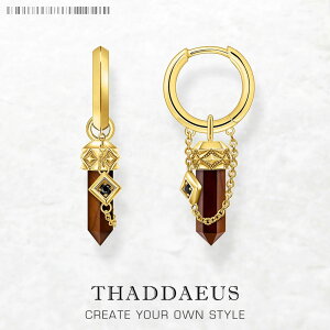 yN[|p3760~z sAX  Aj} re[W S[h Vo[ ^CK[ t[v O fB[X Y v[g   ACY [bp F t@C WG[ Mt