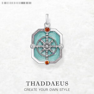 yN[|p2850~z y_g re[W Vo[ p` O fB[X Y VFCv J} ԗ EB[ V WG[ 9255 X^[O ANZT[ Mtg