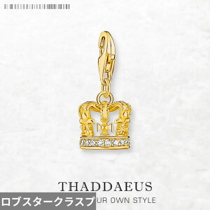 �y���������z �`���[�� �y���_���g �W���R�j�A �r���e�[�W �C�M���X �S�[���h �V���o�[ �N���E�� �����O ���f�B�[�X �����Y �v���[�g �p�� �����h�� �W���R�� ���[���b�p 9255 �X�^�[�����O 