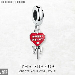 yz `[ y_g  bh Vo[ XC[c n[g O h َq fB[X t@bV |bv XC[g _O K[ 25 X^[O }`bN 