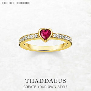 yN[|p2850~z w O S[h Vo[ XC[c n[g َq fB[X v[g [bp X^C }`bN t@C WG[ V XC[g Mtg A