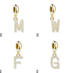 yz `[ y_g re[W S[h Vo[ vg O h fB[X v[g _O ^[ At@xbg uh V t@C WG[ Mt