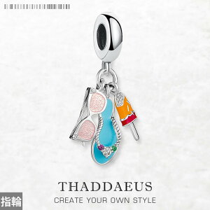 yz `[ y_g Vo[ O fB[X Y TOX T_ X ACX 9255 X^[O gh zf[ WG[