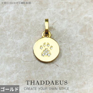 yN[|p2790~z y_g  Aj} Vo[ O lR fB[X fBXN 킢 g L Lbg  H WG[ 9255 X^[O Mtg ybg